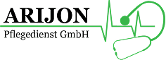 Startseite - ARIJON Pflegedienst | Berlin-Reinickendorf